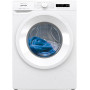 Пральна машина Gorenje WNPI72SB/UA