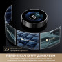Пральна машина Dreame L9 (DWF11L90TA)