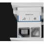 Стиральная машина Electrolux EW6F348SAU
