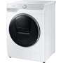 Стиральная машина Samsung WW90T986CSH/UA
