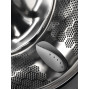 Стиральная машина Electrolux EW6F348SAU
