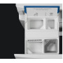 Стиральная машина Electrolux EW6F348SAU