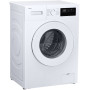Пральна машина Samsung WW80FG3M05TWLF