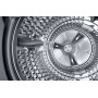 Стиральная машина Samsung WW90T986CSH/UA