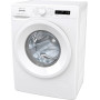 Пральна машина Gorenje WNPI72SB/UA