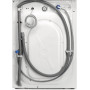 Стиральная машина Electrolux EW6F348SAU