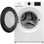 Пральна машина Gorenje WPNEI94A1SWIFI/UA