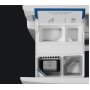 Стиральная машина Electrolux EW6F348SAU