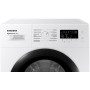 Пральна машина Samsung WW60A3100BE/UA