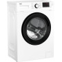 Пральна машина Beko WUE6612IXBW