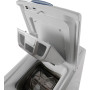 Пральна машина Whirlpool AWE 6080 UA