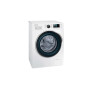 Пральна машина Samsung WW80J62E0DW/UA