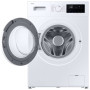 Пральна машина Samsung WW80FG3M05TWLF