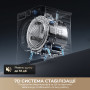 Пральна машина Dreame L9 (DWF11L90TA)