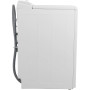 Пральна машина Whirlpool AWE 6080 UA