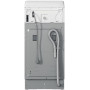 Пральна машина Whirlpool TDLRB6240BSUA