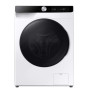 Пральна машина з сушкою Samsung WD90DG6G94BKUA