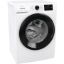 Пральна машина Gorenje WPNEI94A1SWIFI/UA