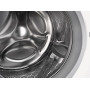 Стиральная машина Electrolux EW6F348SAU