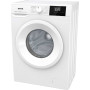 Пральна машина Gorenje WNGPI72SBS