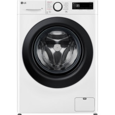 Пральна машина LG F2Y5FS6W