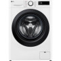 Пральна машина LG F2Y5FS6W