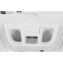 Пральна машина Whirlpool AWE 6080 UA