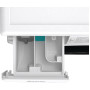 Пральна машина Gorenje WPNEI82SBSWIFI/UA