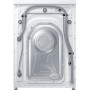 Стиральная машина Samsung WW90T986CSH/UA