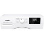 Пральна машина Gorenje WNGPI72SBS