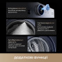 Пральна машина Dreame L9 (DWF11L90TA)