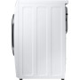 Стиральная машина Samsung WW90T986CSH/UA