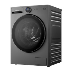 Пральна машина Dreame L9 (DWF11L90TA)