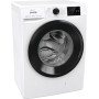 Пральна машина Gorenje WPNEI82SBSWIFI/UA