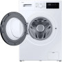 Пральна машина Samsung WW80FG3M05AWLF