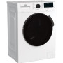 Пральна машина Beko WUE7626XBCW