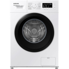 Пральна машина Samsung WW60A3100BE/UA