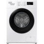 Пральна машина Samsung WW60A3100BE/UA