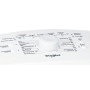 Пральна машина Whirlpool AWE 6080 UA