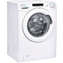 Пральна машина Candy CS4 1172DE/1-9