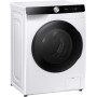 Пральна машина з сушкою Samsung WD90DG6G94BKUA