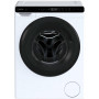 Пральна машина Candy CW50-BP12307U1-S