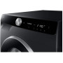 Пральна машина Samsung WW10FG6U9ELBUA