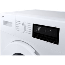Пральна машина Samsung WW70FG3M05TWLF