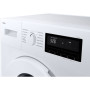Пральна машина Samsung WW70FG3M05TWLF