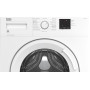 Стиральная машина Beko WUE5411XWW