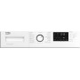 Пральна машина Beko WUE6512SXAW
