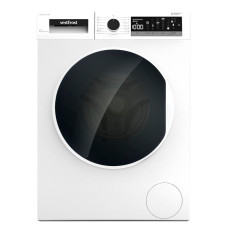 Пральна машина Vestfrost MWM 108 T3I AMY