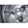 Стиральная машина Samsung WD80T554CBT/UA