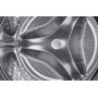 Пральна машина з сушкою Samsung WD11DB7B85GWUA